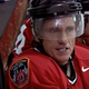 Illustration for article titled IFC picks up Denis Leary’s hockey comedy iBenders/i